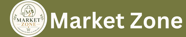 Market Zone